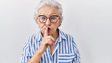Real Secrets To Living To 100 Years Old From People Who Have Done It