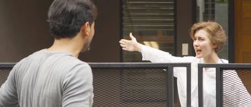 Realtors Say That Your Neighbors Hate What You Do For Several Reasons