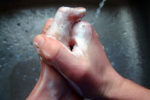 13 Facts That Will Change the Way You Wash Your Hands