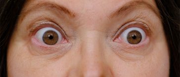 A Week Without Blinking? The Results Will Surprise You