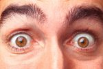 8 Scary Things Your Eyes Could Be Saying About Your Health