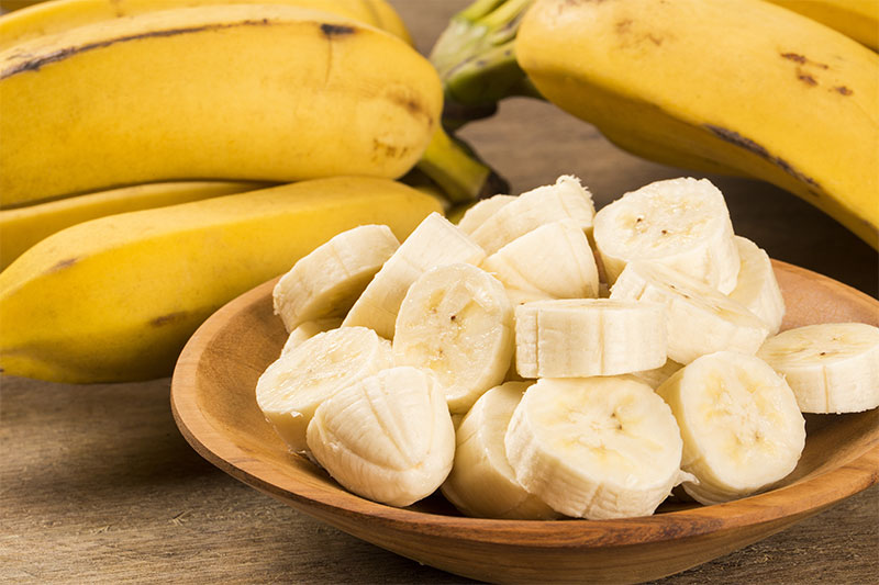 If You Don’t Eat a Banana Every Day, This Might Convince You to Start