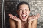Women Should Never Pee In The Shower And Doctors Have An Explanation For That