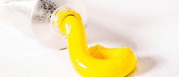 Why Do I Have Yellow Poop? 9 Most Common Reasons