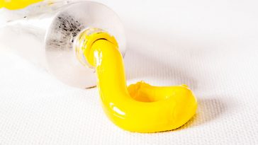 Why Do I Have Yellow Poop? 9 Most Common Reasons