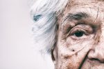 The One Body Part That Reveal Your Age Faster Than Others
