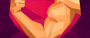 This Trick Can Strengthen Your Heart in Minutes, Says New Study