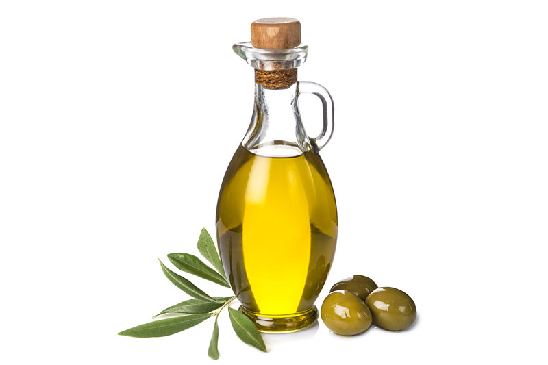 Olive Oil