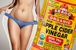 The 9 REAL Reasons Apple Cider Vinegar Works for Losing Weight
