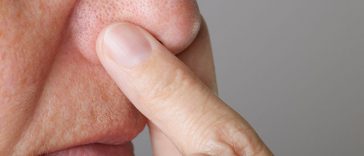 The Truth About Your Nostrils - They're Not Working Together Like You Think!