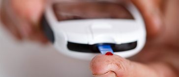 What Blood Sugar Level Should You Aim For?