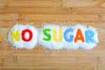 Avoid Sugar Especially During the Holidays