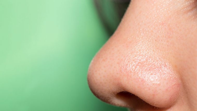 7 Things You Do That Are Bad for Your Nose
