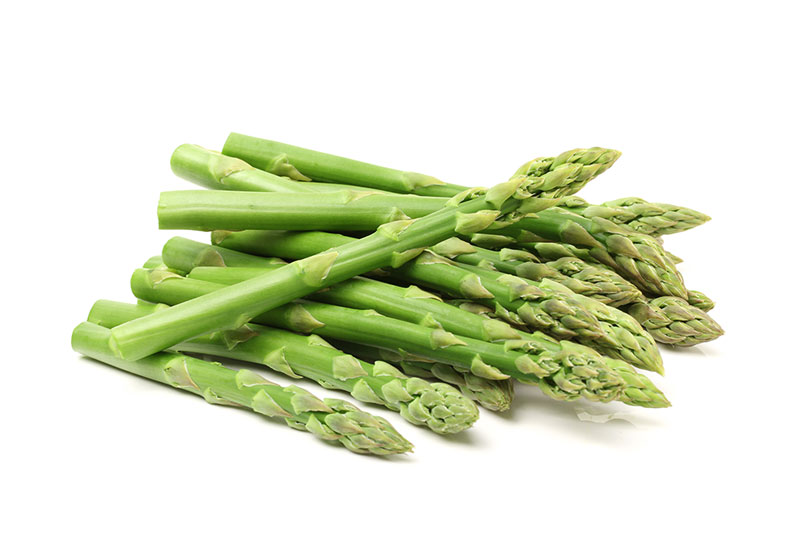 Asparagus