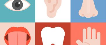 9 Weird Physical Signs That Reveal Larger Health Issues