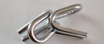 One Benefit Of Aging Is That Your Mental Abilities Tend To Improve As You Get Older