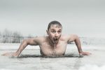 Do Ice Baths Really Help Your Muscles Recover? You May Want To Read This Before You Try It