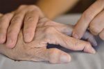 10 Little Life Hacks People With Rheumatoid Arthritis Swear By