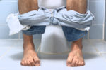 6 Ways To Get Rid Of Diarrhea Fast (And Naturally)