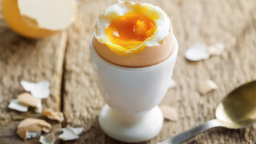 7 Essential Tips for Safe Consumption of Eggs