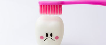 If you are making these 9 common dental hygiene mistakes you need to avoid them now