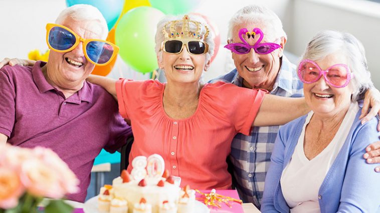Does It Sound Appealing To Live Forever? New Study Reports That There Is No Theoretical Limit to Human Lifespan