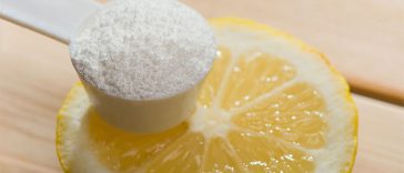Fat Burners and Metabolism Boosters