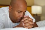 Study Finds That Atheists Are More Likely To Sleep Better Than Christians