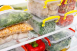 List of 15 Foods You Should Never Refrigerate and Why