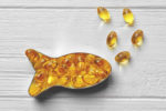 The Simplest Guide On Why Fish Oil And Omega-3′S Matter