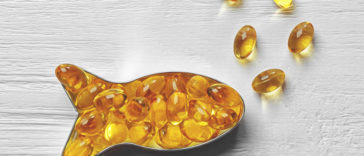 The Simplest Guide On Why Fish Oil And Omega-3′S Matter
