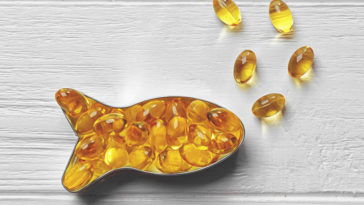 The Simplest Guide On Why Fish Oil And Omega-3′S Matter