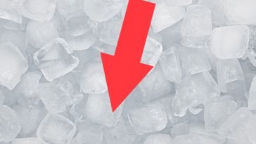 12 Clever Uses for Ice Cubes You'll Wish You Knew Sooner