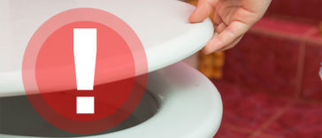 15 Everyday Items You're Probably Using Incorrectly