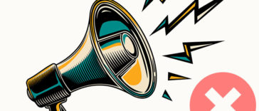 12 Things You Should Never Say in Public About Your Health