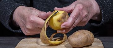 10 Types of Arthritis You Could Have - and How to Tell the Difference