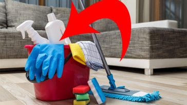 15 Expert Tips for Disinfecting Your House for Coronavirus