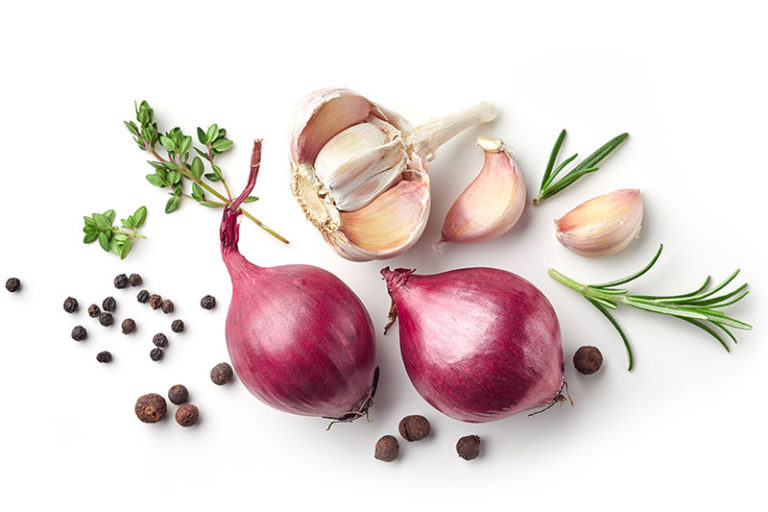 Best 10 Kidney Cleansing Foods to Enhance Kidney Function Factspedia