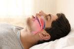 7 Hidden Health Risks of Uncontrolled Sleep Apnea