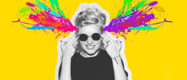 10 Mind-blowing Medical Breakthroughs You Might Just See In Your Lifetime