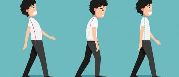 Walking The Right Way Matters: Are you Making These 8 Common Mistakes?