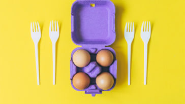 The Amazing Health Benefits Of Eggs For Your Body And Mind