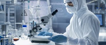 The 10 most alarming infectious diseases in America today