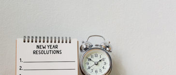 7 ways to NOT to fail at your healthy resolutions