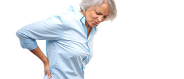 10 Best Exercises To Relieve Lower Back Pain