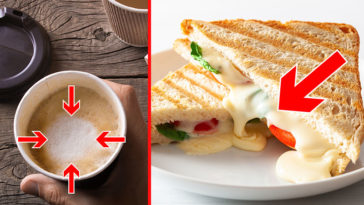 12 Fast-food Items You Should Never Order, According to Employees