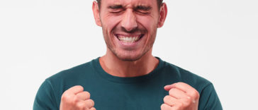 What to Drink, Eat and Do to Relieve Constipation