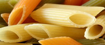 You Will Want To Toss Away Five-Day Old Rice Or Pasta Or Else It Will Kill You