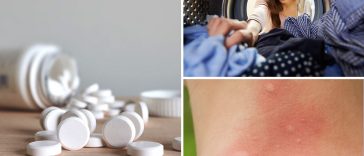 12 Unusual Uses For Aspirin (That Don't Involve Swallowing Pills!)