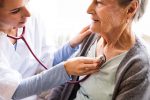 10 Effects of Aging on the Heart and Blood Vessels